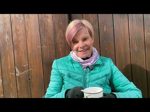 Видео: Доповнення до відео: де я люблю купляти троянди, рослини та різні інструменти, декор, захист саду