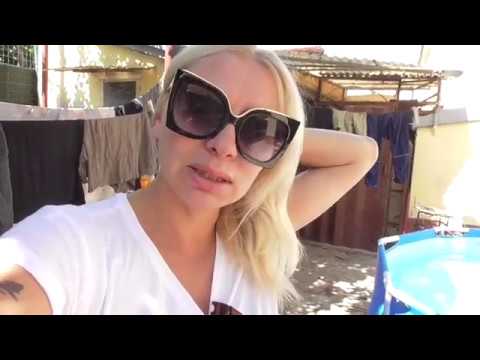 Видео: РАЗБОР ПОЛЕТОВ ПРОДОЛЖАЕТСЯ ДО МУРАШЕК