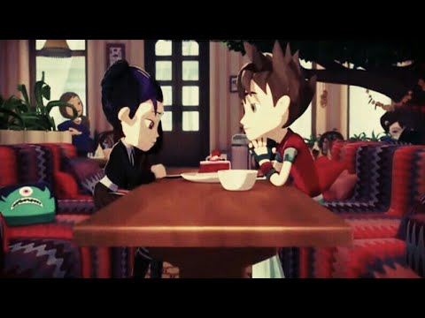 Видео: Герои Энвелла – ДНК | Арт и Кира