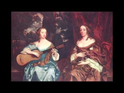 Видео: Две дамы