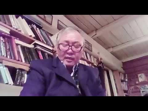 Видео: Алгыс суолтатын туьунан