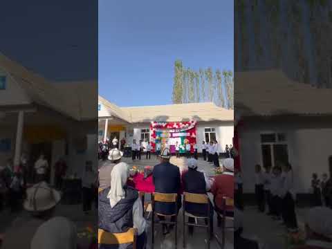 Видео: 5 октября 2025 г.