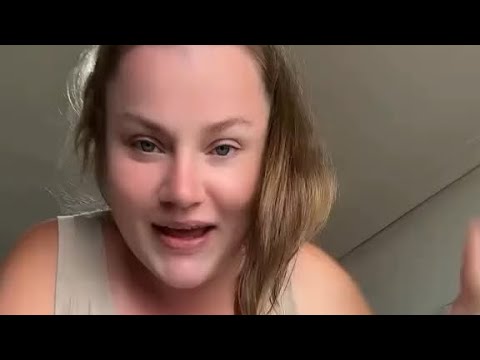 Видео: 40 кг еды ПРИВЕЗЛА из Беларуси🇧🇾 в Испанию🇪🇸