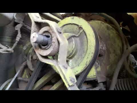 Видео: Підведення підсумків комбайн Claas Compact 30/ Summary of the Claas Compact 30 combine/ harvest 2019