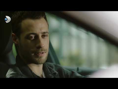 Видео: Дженк & Джемре/Cenk ve Cemre💜💛💜 Океанами стали🎵