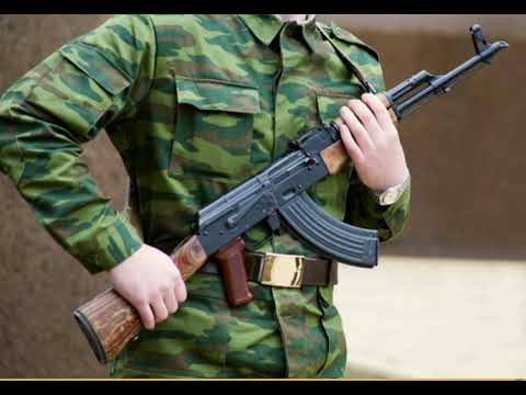 Видео: ДМБ 2002 (ВЛАДИКАВКАЗ) ДЕМБЕЛЬСКИЙ АЛЬБОМ. МИХАИЛ ВИНОГРАДОВ 15 ЛЕТ СПУСТЯ