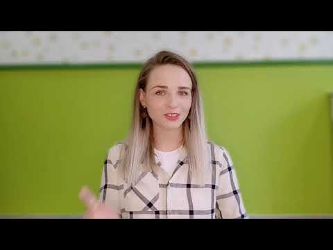 Видео: Билингвизм.Ребёнок не отвечает по-русски:что делать?