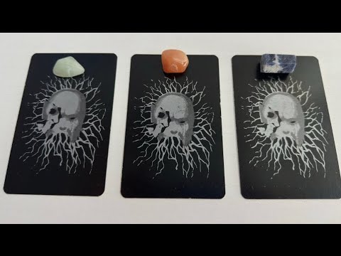 Видео: 🍁🕯️Что Он ДУМАЕТ  о тебе в данную Минуту⁉️✨❤️‍🔥 гадание на таро