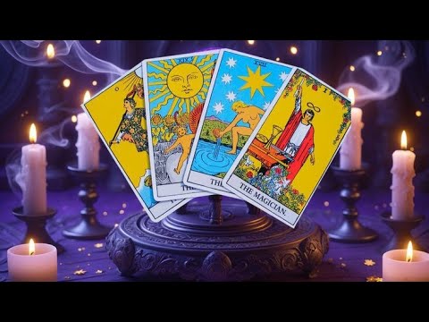 Видео: 🎀 ЧТО О ВАС ГОВОРЯТ ЛЮДИ‼️🎀 ЧТО ДУМАЮТ‼️💯🔥🔥