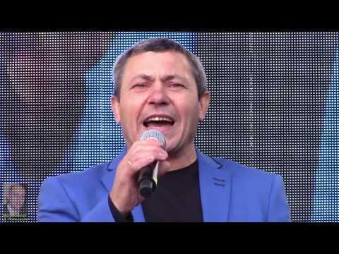 Видео: 02 - Петр Петкович - Бян гагаузум