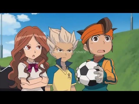 Видео: одиннадцать молний приколы 22