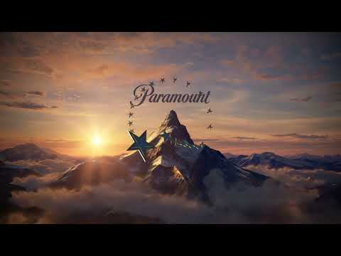Видео: Логотипы Paramount Television (2025) | Макет | SovereignMade
