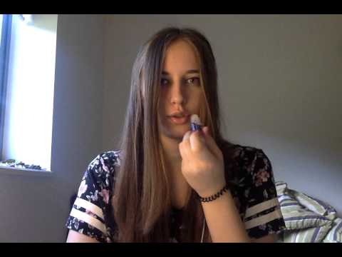 Видео: АСМР анонс | тихий голос ~ масочки | ASMR