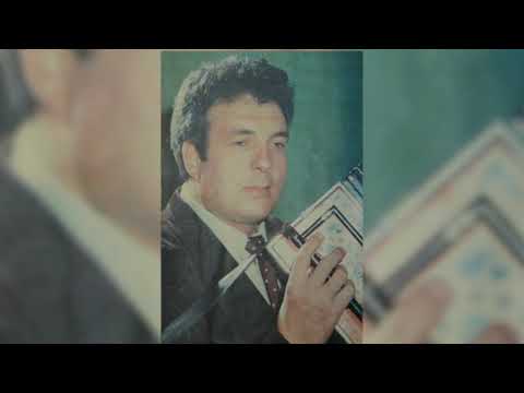 Видео: Син онытма- Расих Ханнанов