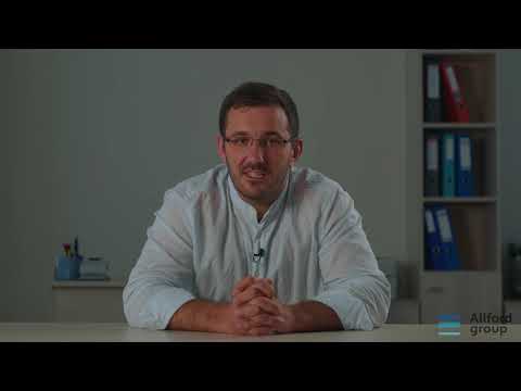 Видео: О налогах простым языком: Какие налоги платятся с зарплаты? / Salary taxes in Belarus (English subs)