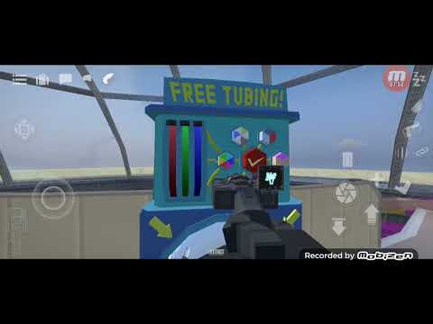 Видео: Обзор обновы 1.16 corebox