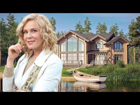 Видео: Мария Куликова почему скрывает новую любовь и что ее связывает с Авериным и Кудрявцевым