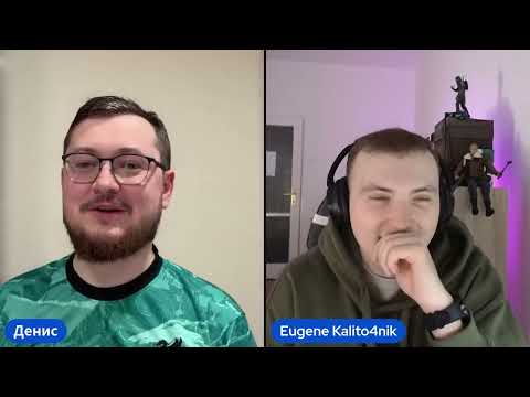 Видео: Mantra Podcast Season 2025: Тізер 5