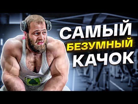 Видео: СМАЕВ / большой обзор 2024 / ОБРАЩЕНИЕ К АНДРЕЮ