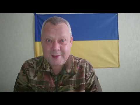 Видео: Кремль смешно заманиваетТрампа в друзья, но мы мешаем...