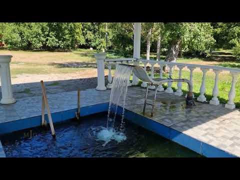 Видео: Этот дивный Рашков