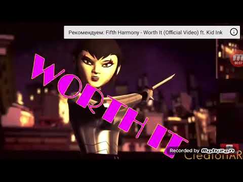 Видео: лео и карай, раф и мона , дони и эйпрел, мики и ренет!