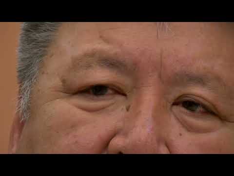 Видео: ЖИЗНИ РЕКА А  МАНДЖИЕВ 13 12 2022