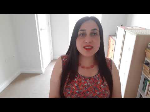 Видео: Kakво НЕ искат мъжете? Какво ги отблъсква от Теб като жена?