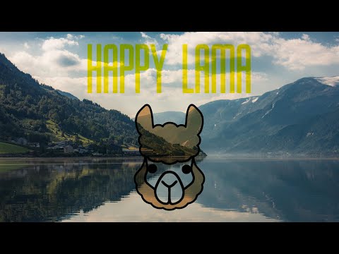 Видео: Hollow Knight - Silk song. Часть 01 (прохождение)