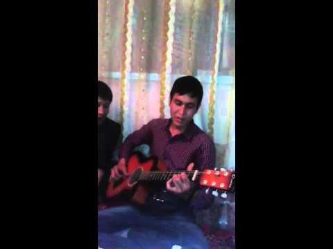 Видео: Сунаката 89