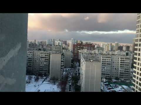 Видео: СПАЛИЛА КОНСЬЕРЖКА ! Электрические лифты (г.Екатеринбург) КМЗ 1993 г.в Q=320-500кг V=1м/с