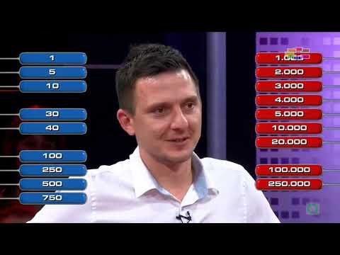 Видео: Се или нешто - Филип Мирчевски - 17.04.2019  (1. дел)