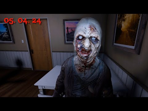 Видео: ИГРАЕМ В КАРТЫ С ПОДПИСЧИКАМИ. Phasmophobia стрим