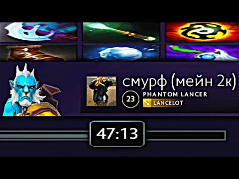 Видео: СКРЫТЫЙ ПУЛ ДЕНЬ 4