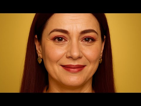 Видео: Милица Ризовска - Ако знаеш как боли (Официално Аудио)