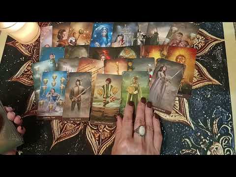 Видео: 💎💎💎 Скучает ли он ? 💔❤️‍🩹💯