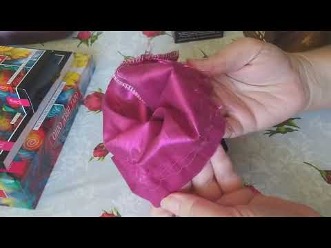 Видео: В чем хранить колоды таро