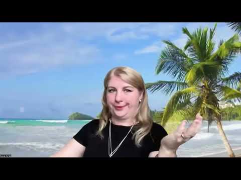 Видео: семья 4урок самодизайн