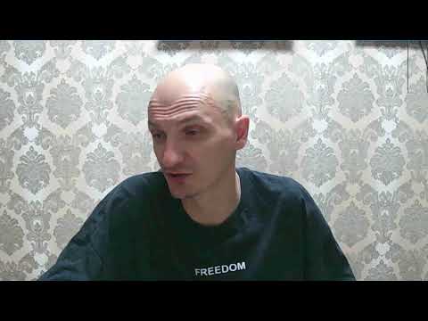 Видео: Субботний стрим. Новый формат канала и просто ответы на вопросы.