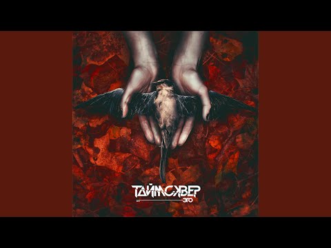 Видео: Тишина