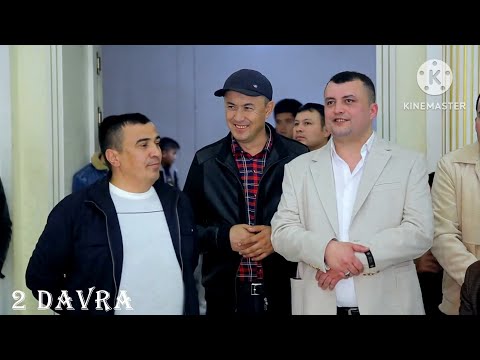 Видео: 30 апреля 2025 г. Карвакда туйда