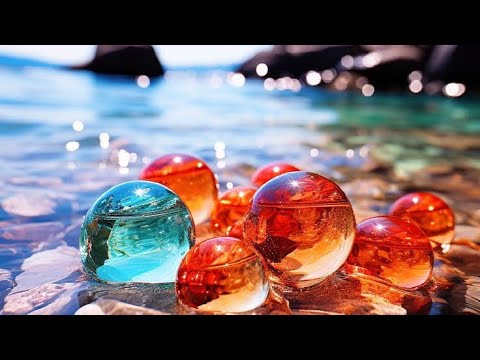 Видео: Информация с потока♥️