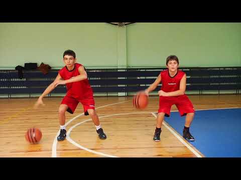 Видео: История и правила на популярните спортове