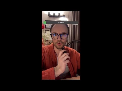 Видео: Психолог, отвечаю на вопросы.