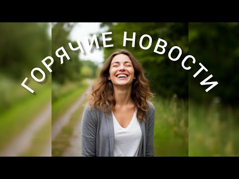 Видео: Твоя НОВАЯ жизнь. Чего ЖДАТЬ? Живые мертвецы.