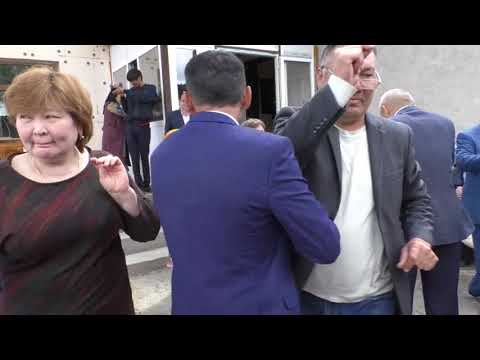 Видео: Айнаш/Қыз ұзату тойы/Құдалық тойы