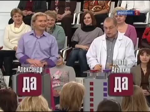 Видео: Глазированные сырки польза и состав. Глазированные сырки полезный рецепт