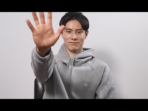 Видео: [С субтитрами] Я задавал волейболисту "Ran Takahashi" различные вопросы. Часть 1