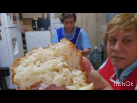 Видео: КАРТОФЕНА СУПА И ОЩЕ НЕЩО 🤗