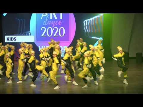 Видео: ВЕСЕЛІ МІНЬЙОНИ